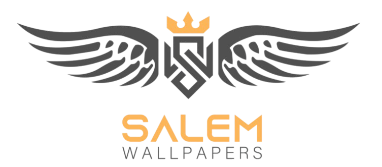 Salem Wallpapers