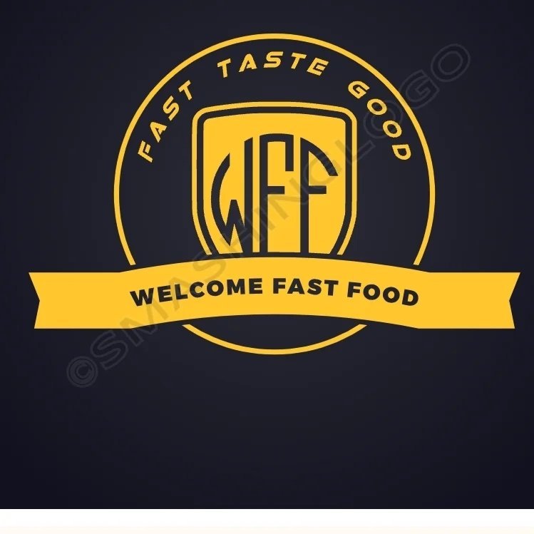 Wfflogo