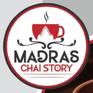 chailogo