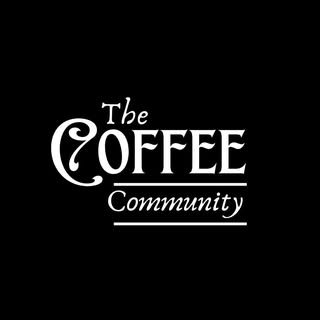 coffelogo-Cu4v-KF-