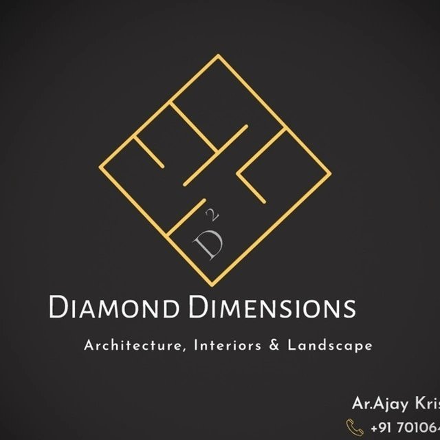 diamondlogo