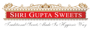 guptalogo
