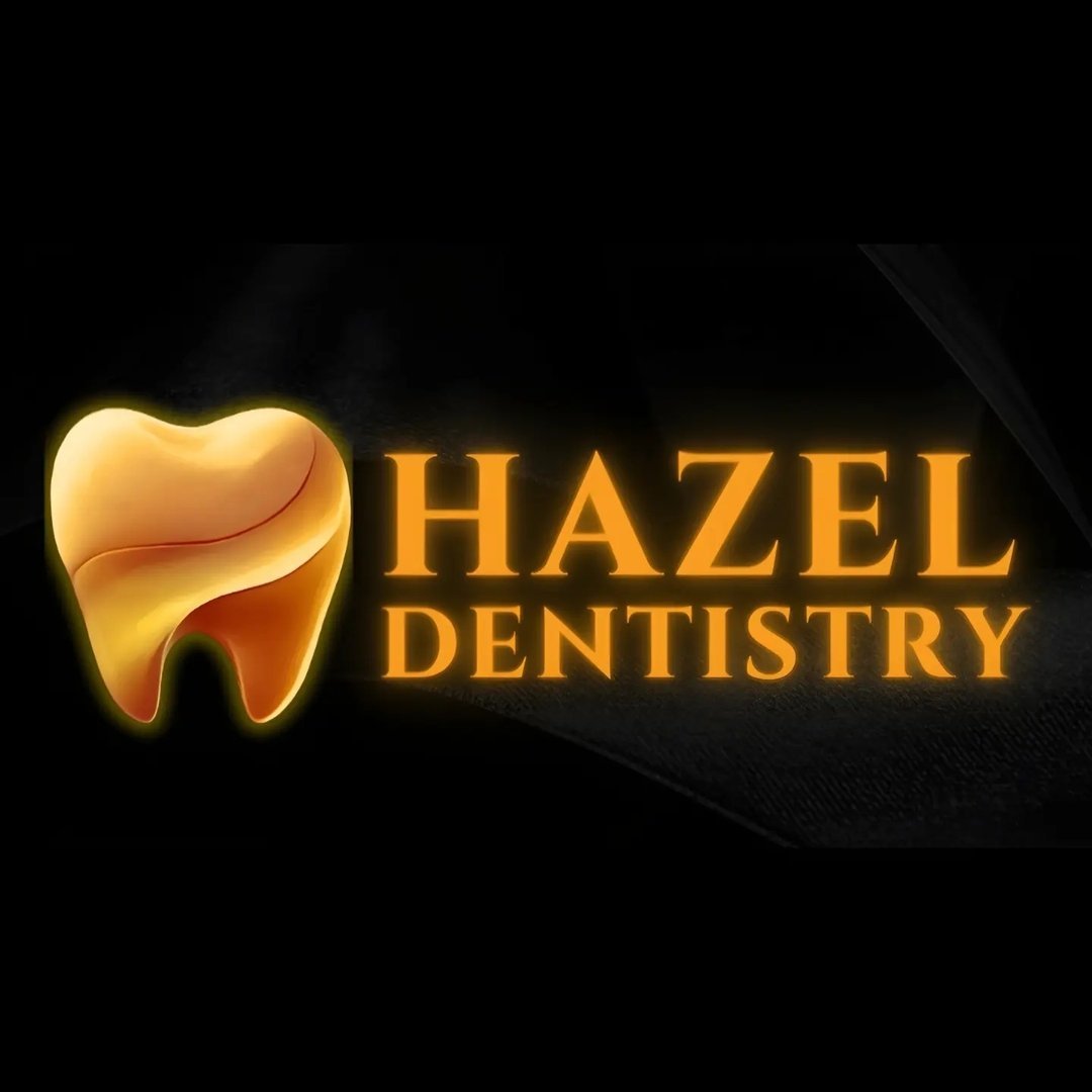 hazellogo-DQzYqs