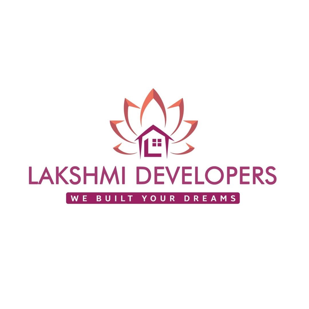 lakshmilogo-BWi