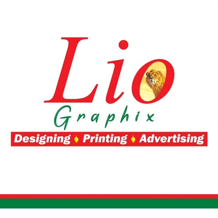 liologo