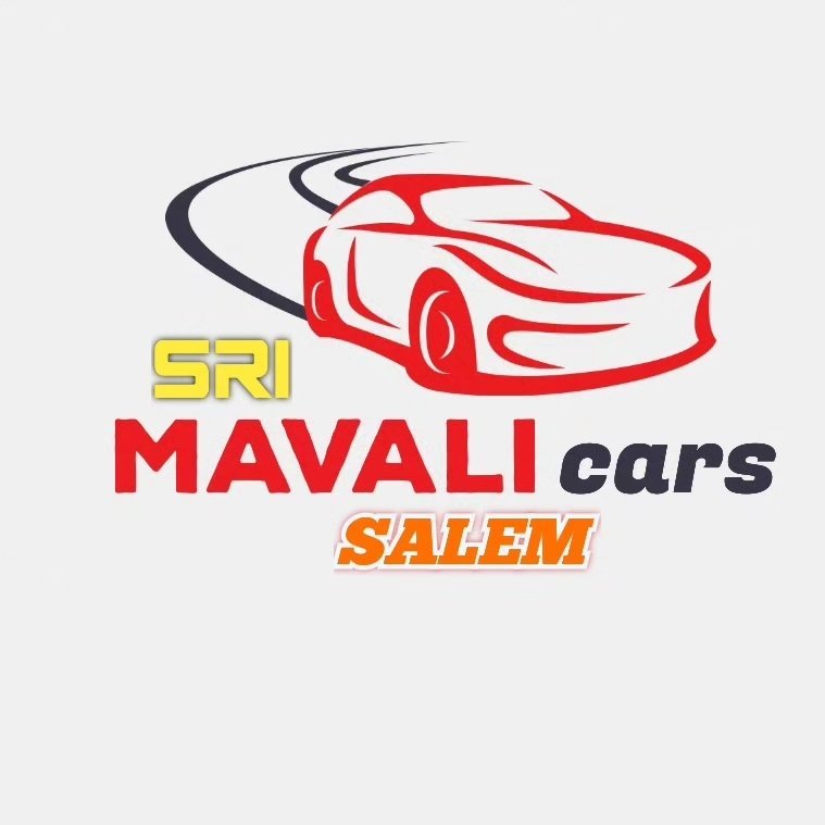 mavalilogo
