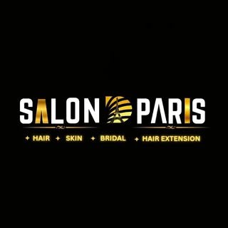 salonlogo
