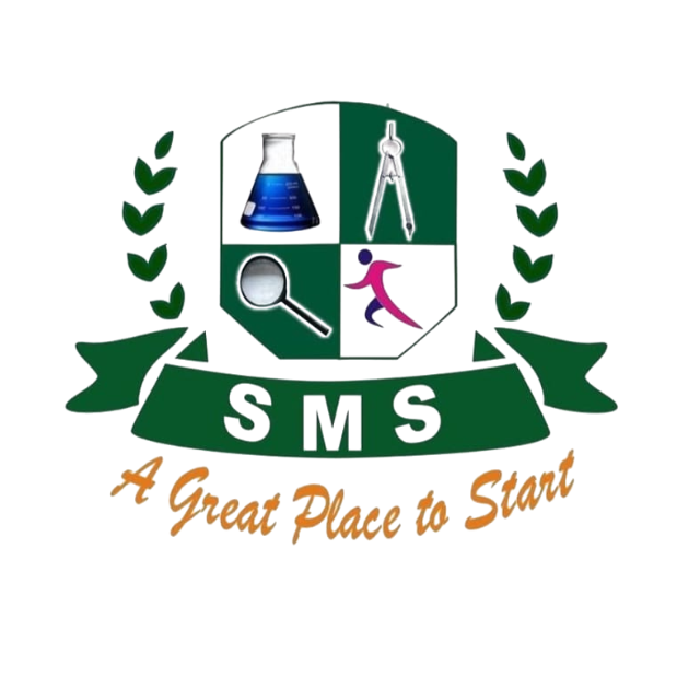 smslogo