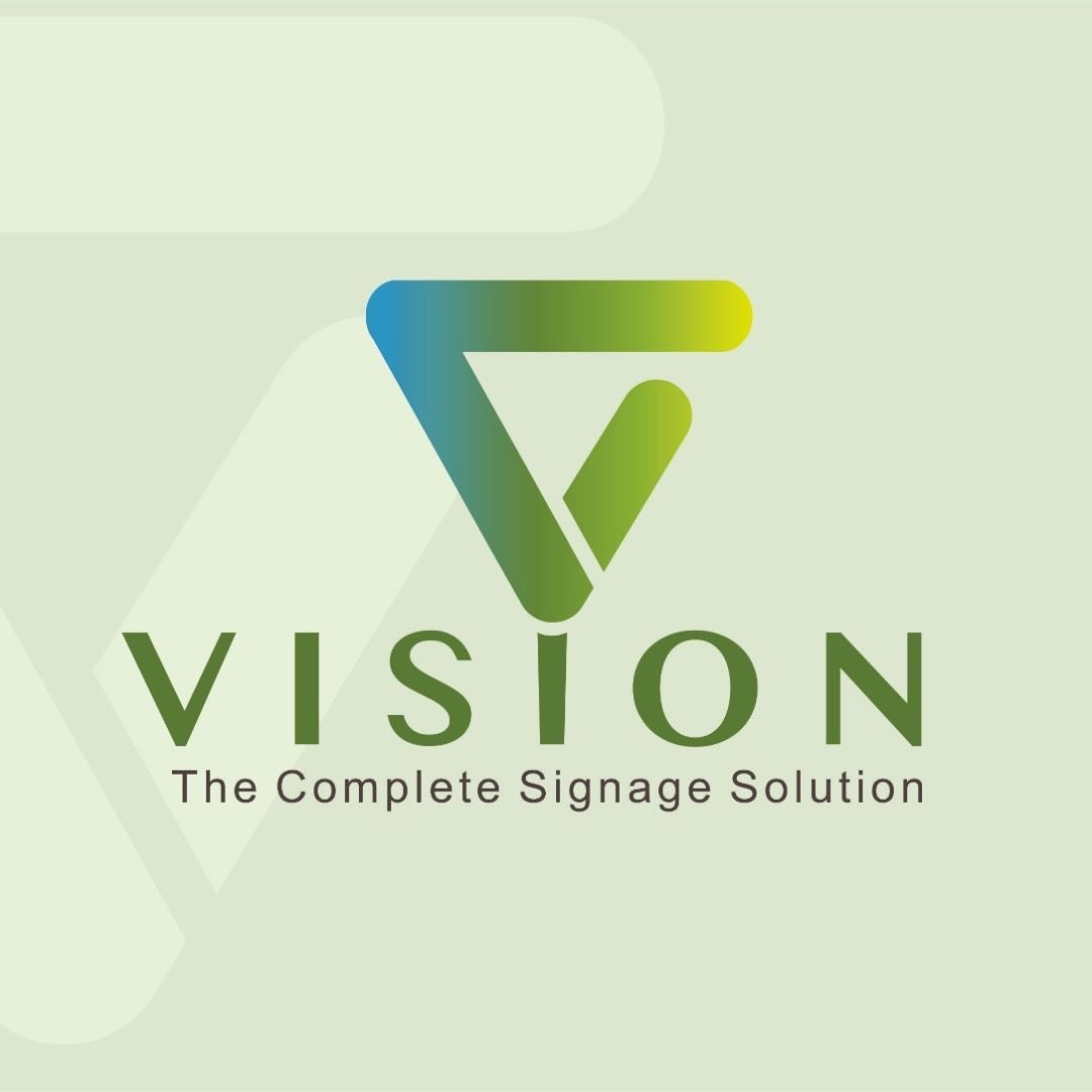 vislogo