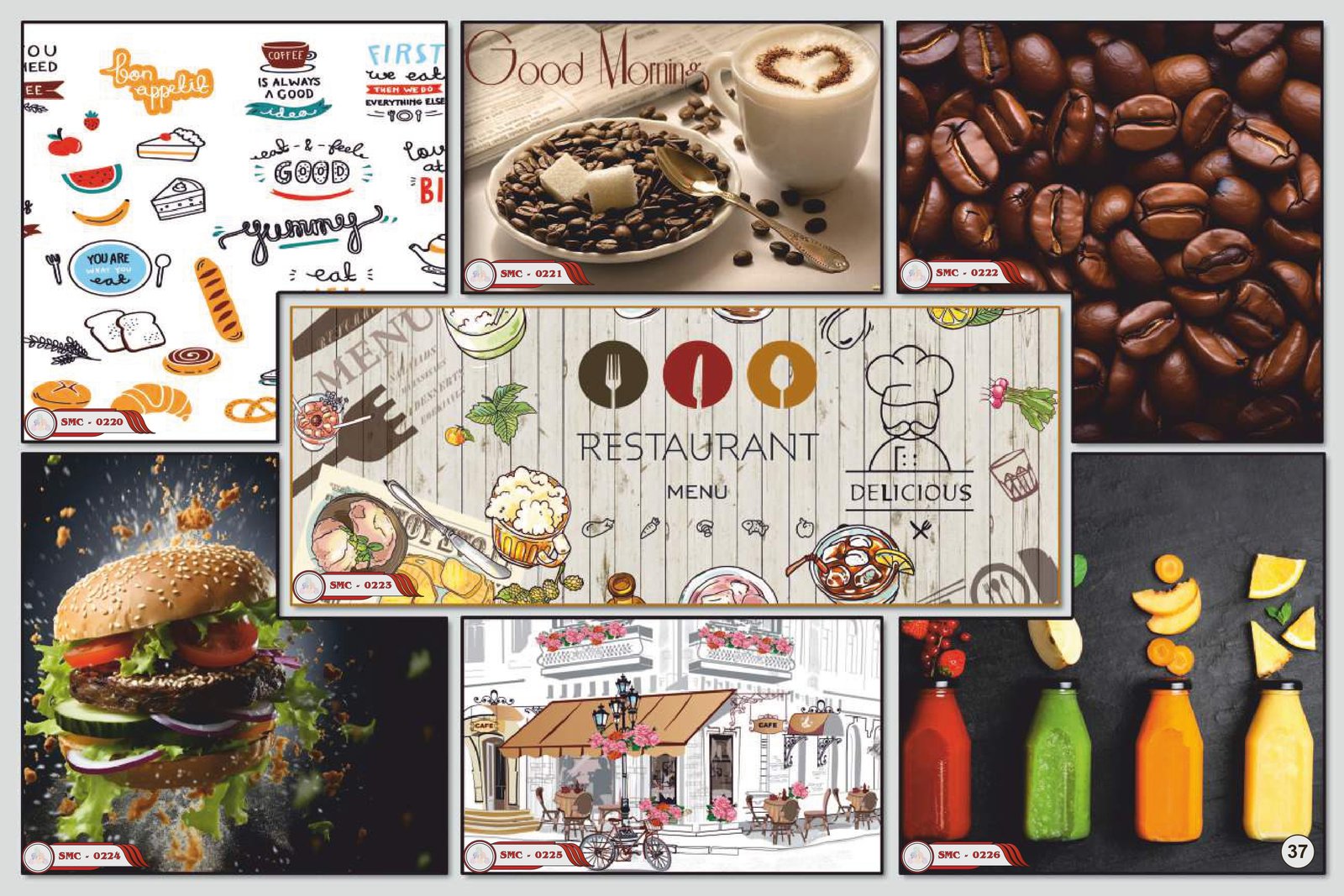 SMPL  CUSTOMIZED PDF Page 0040 Dkhr3 IP