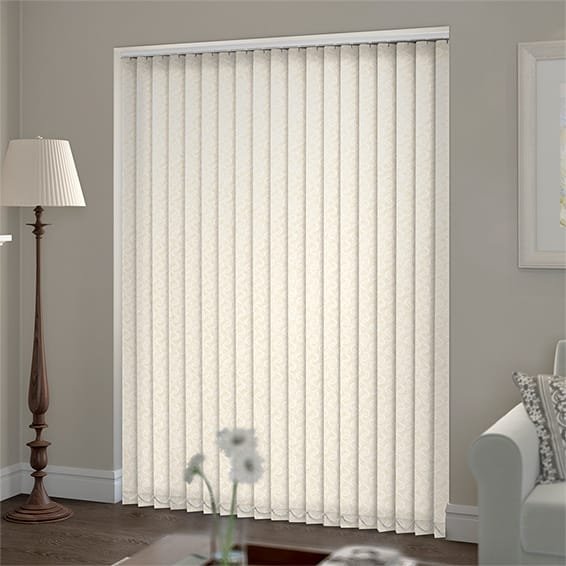 Generic Blind 7