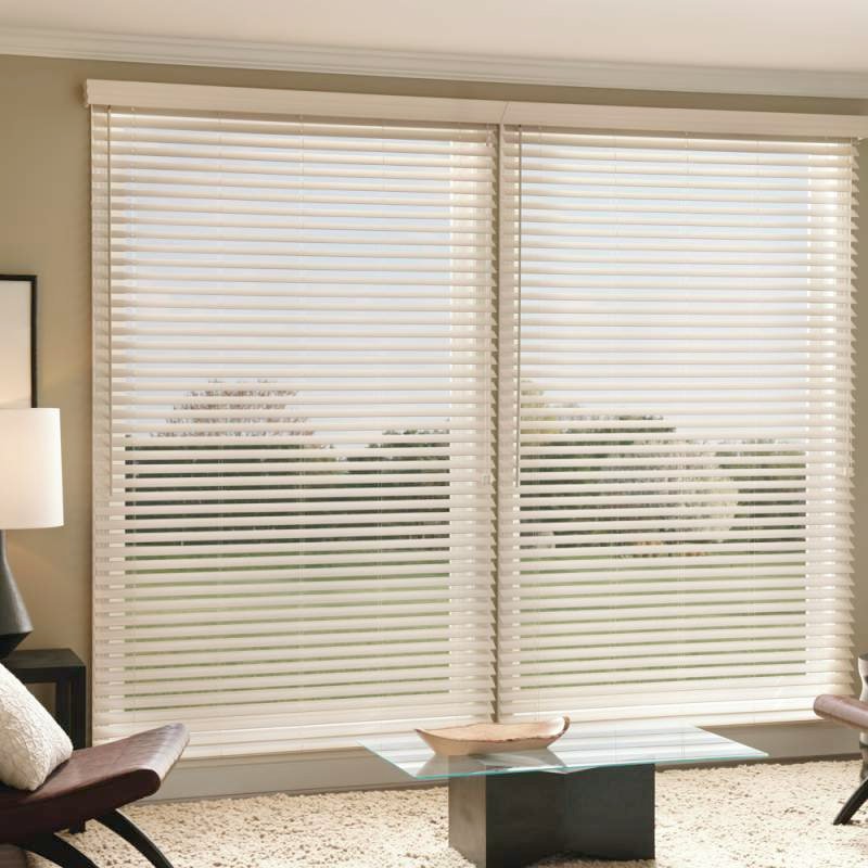Generic Blind 10
