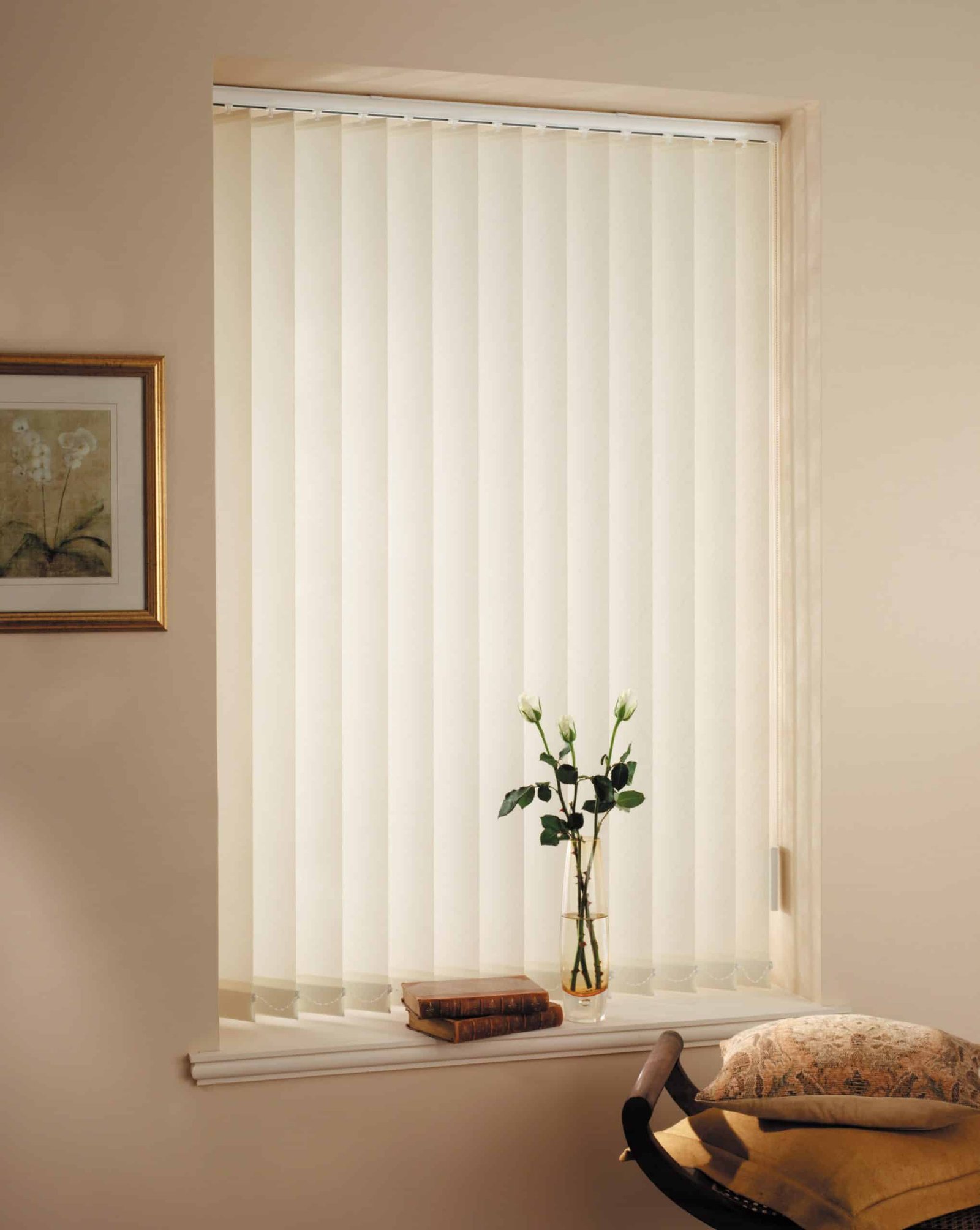 Generic Blind 1