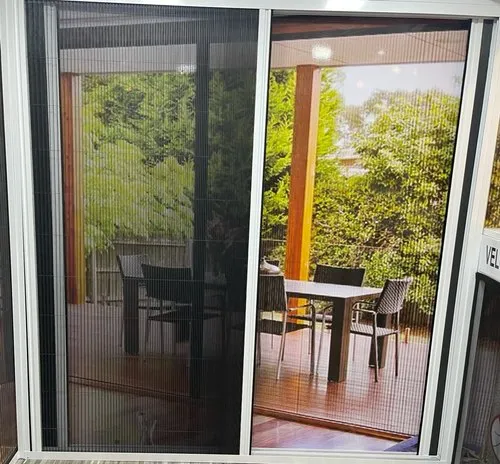 Mosquito Net 18