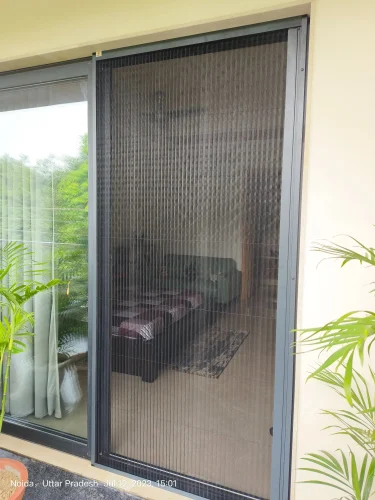 Mosquito Net 11