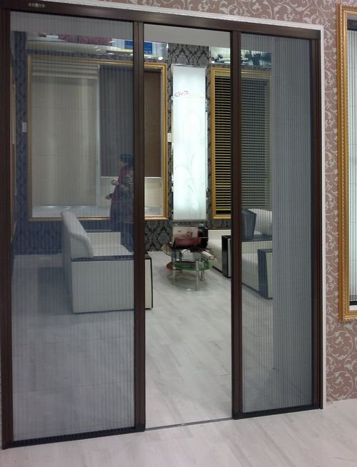Mosquito Net 15