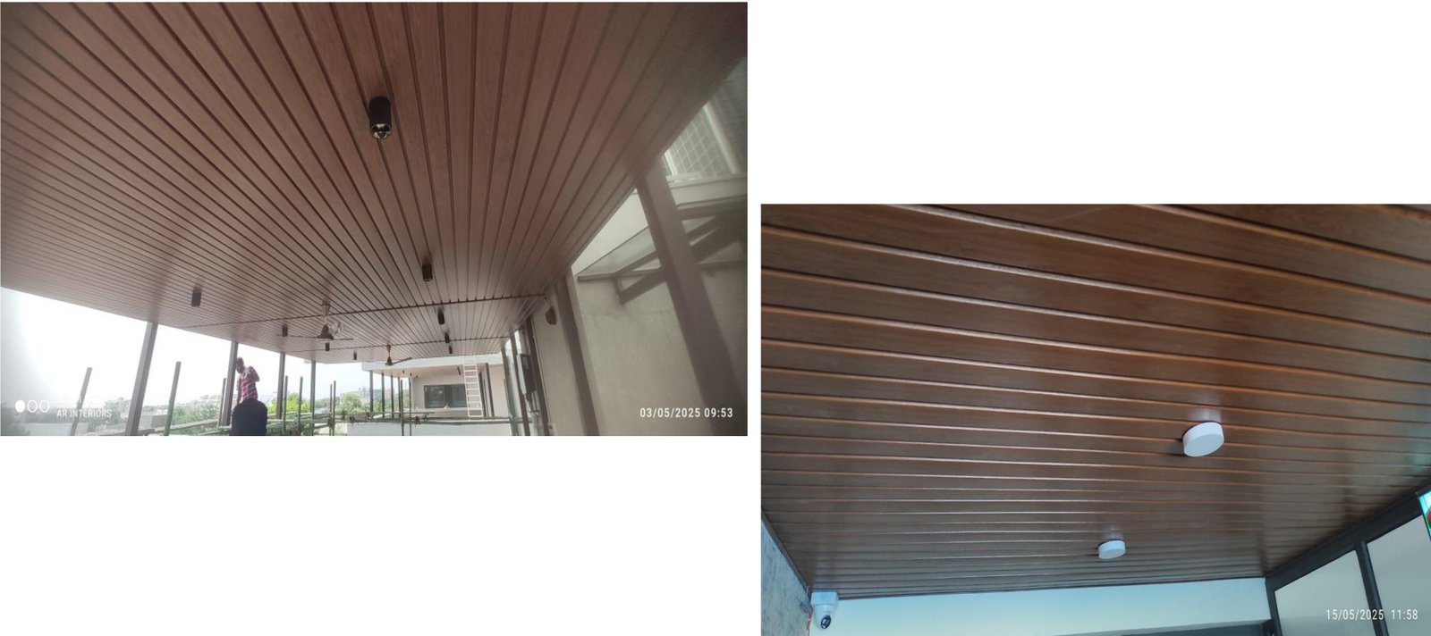 uPVC Window 8