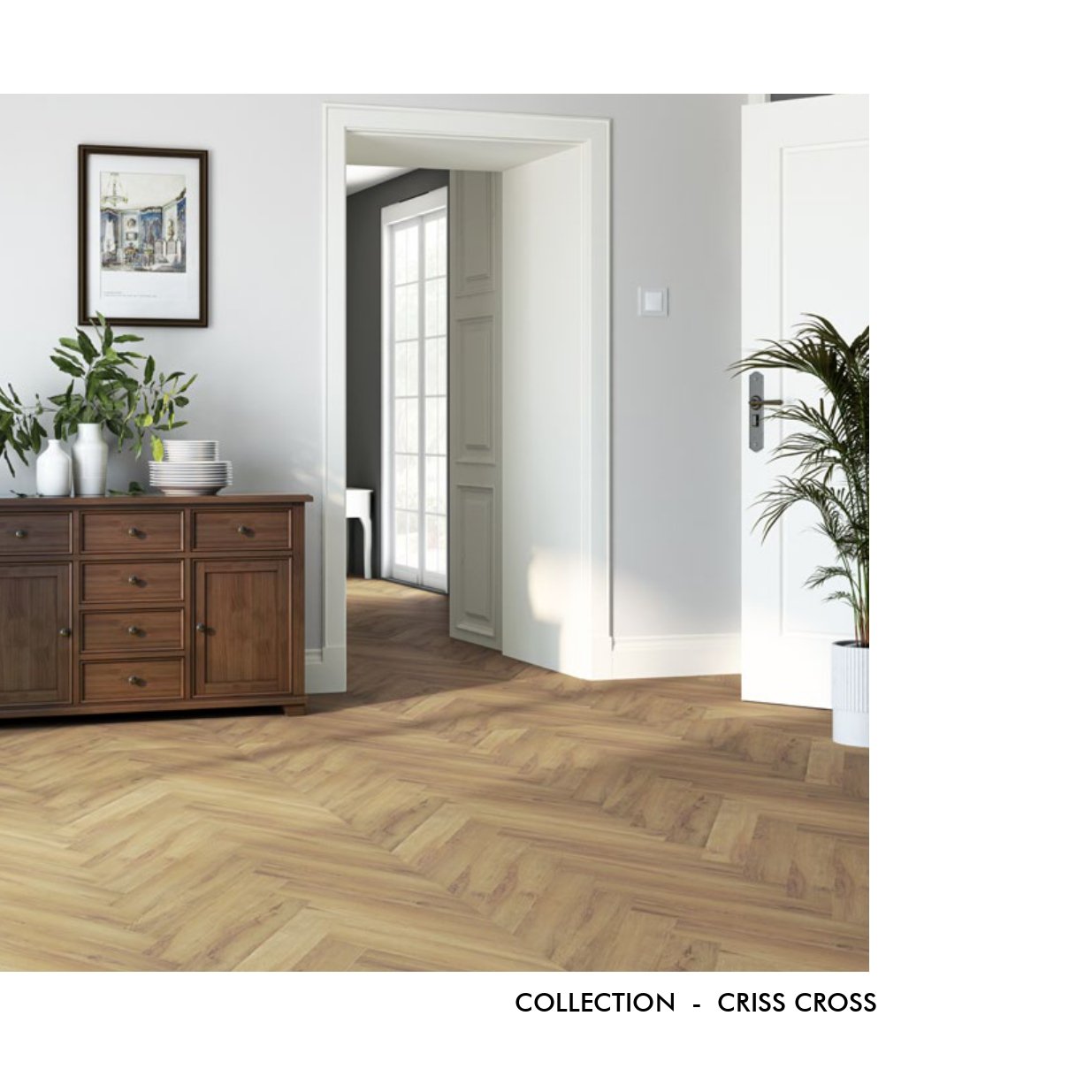 Vinyl Flooring 7