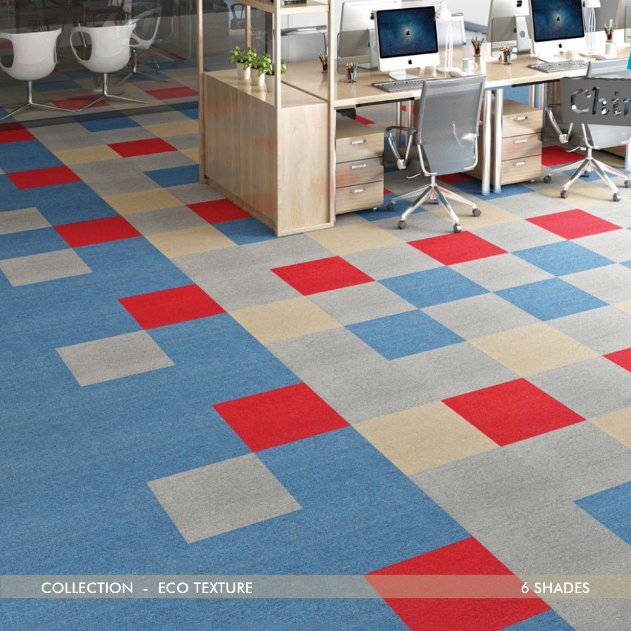Vinyl Flooring 9