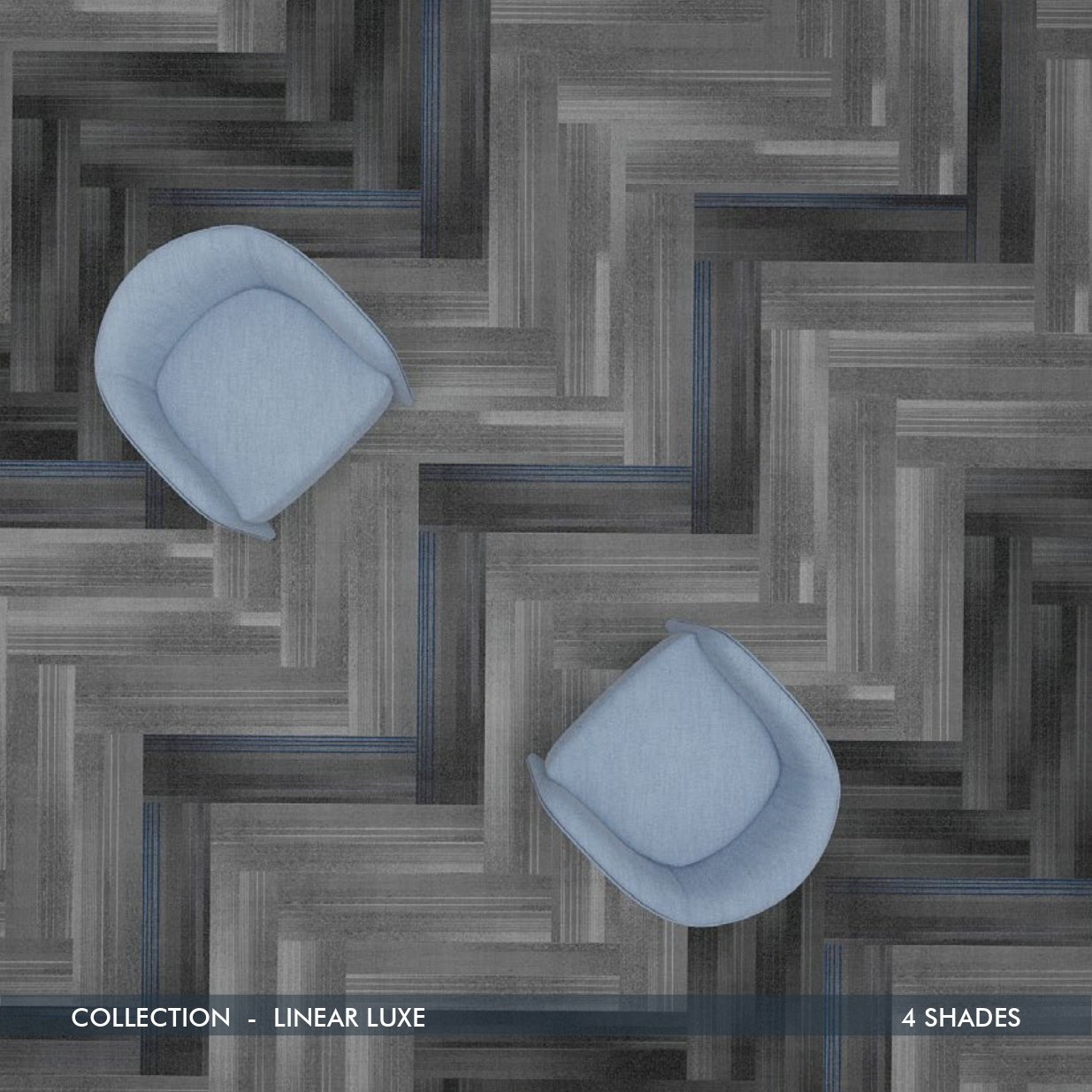 Vinyl Flooring 11