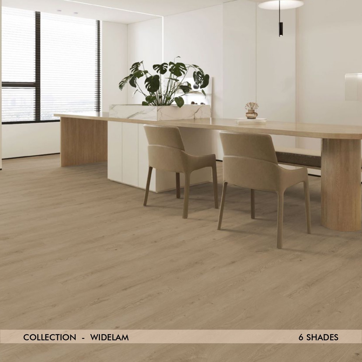 Vinyl Flooring 2
