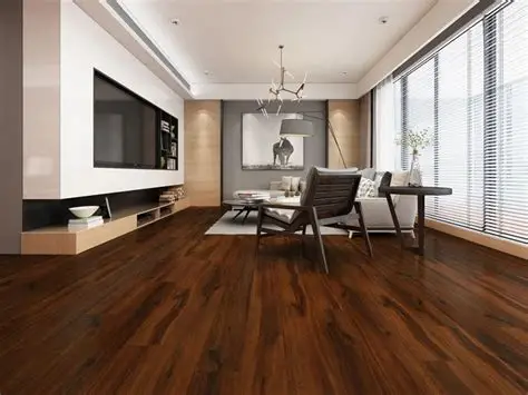 Wooden Flooring 10