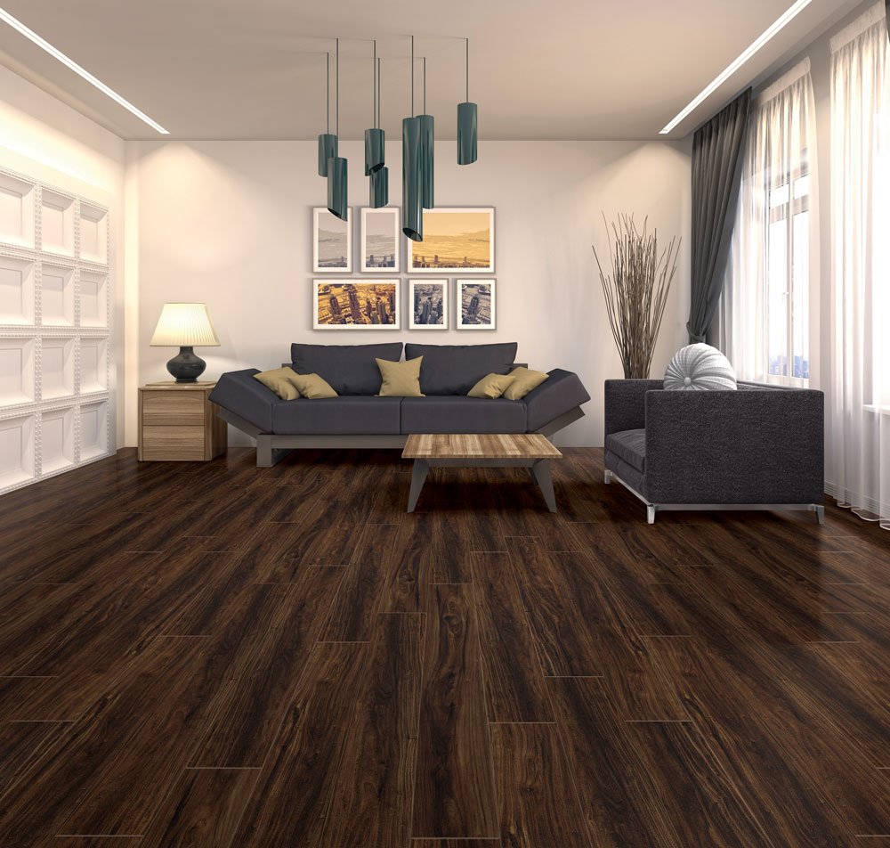 Wooden Flooring 11