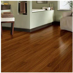 Wooden Flooring 3